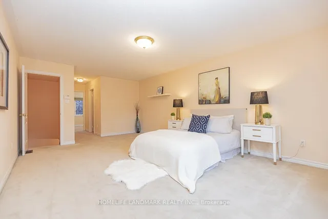 Additional image 30 of 4 William Poole Way