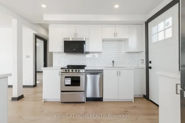 Additional image 18 of 32 Britannia Ave