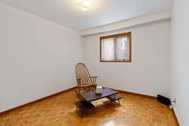 Additional image 21 of 720 Eversley Dr