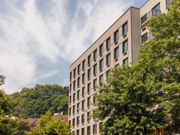 4568 Broadway #6E, New York, NY 10040