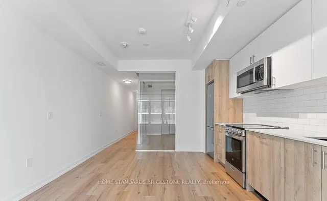 Additional image 9 of 1195 The Queensway Unit 411