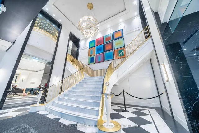 Additional image 27 of 955 Bay St Unit 2109