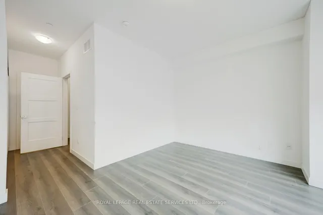 Additional image 22 of 200 Malta Ave Unit 23