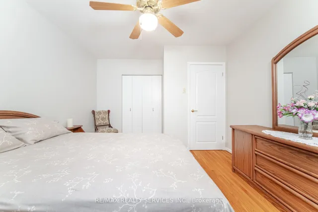 Additional image 27 of 37 Welbeck Dr