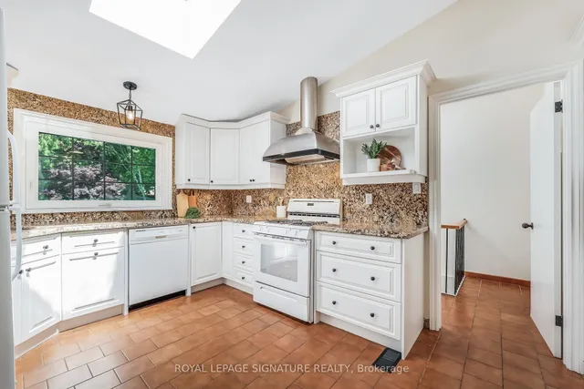 Additional image 10 of 15 Ashall Blvd