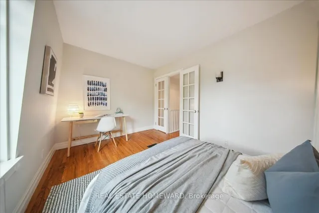 Additional image 22 of 98 Sparkhall Ave