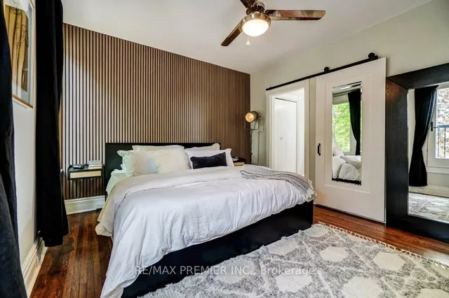 Additional image 24 of 1 Gwynne Ave