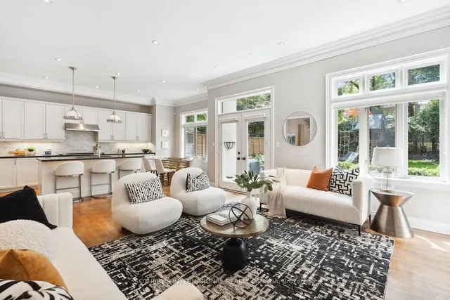 Additional image 22 of 177 Dewbourne Ave