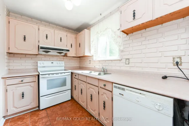 Additional image 29 of 29 Glenmore Cres