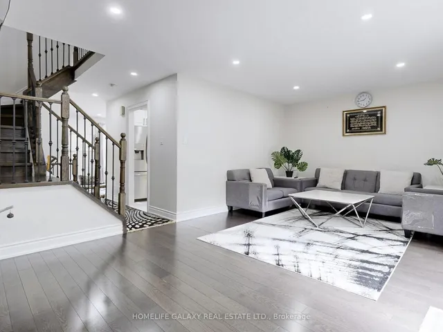 Additional image 11 of 25 Brimwood Blvd Unit 130