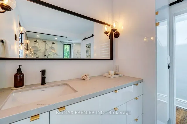 Additional image 29 of 1 Gwynne Ave