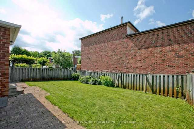 Additional image 28 of 53 Sanwood Blvd