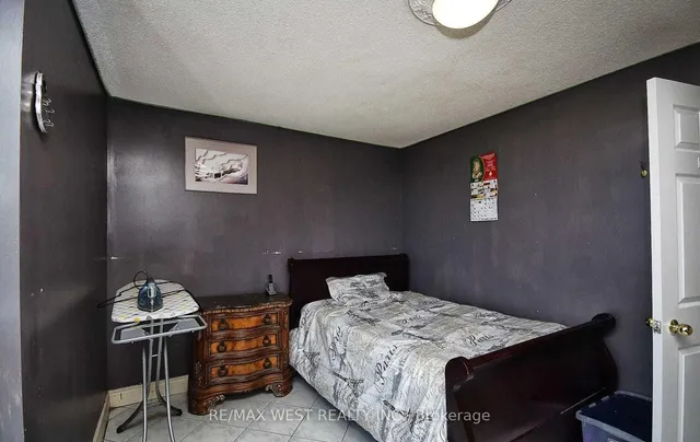 Additional image 15 of 1 Reidmount Ave Unit 706