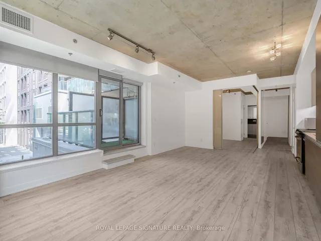 Additional image 3 of 8 Gladstone Ave Unit 213