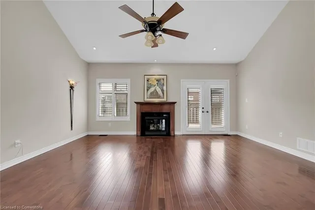 Additional image 12 of 72 Abbotsford Trail