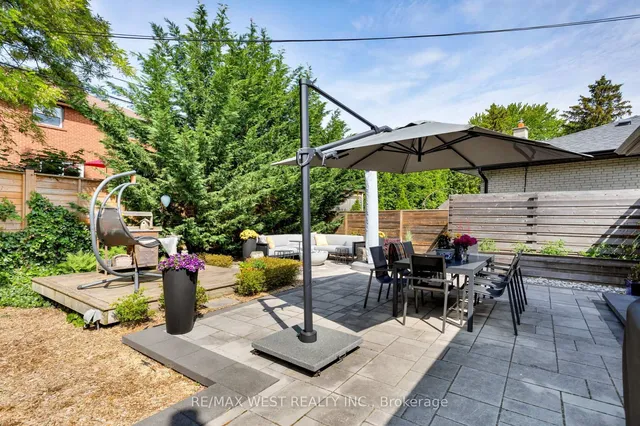 Additional image 20 of 10 Vanellan Crt