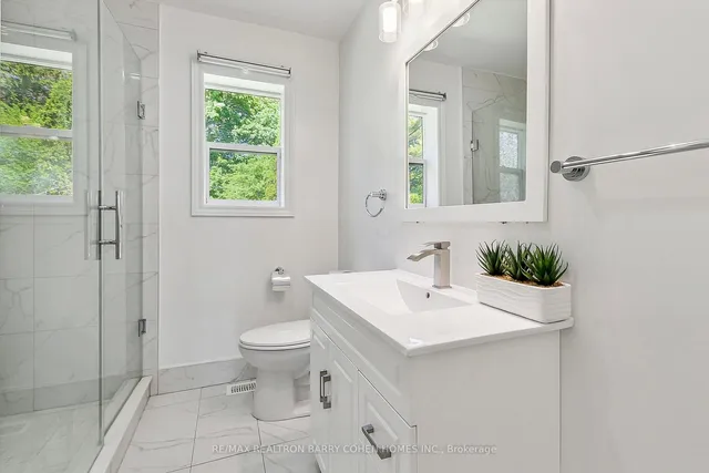 Additional image 12 of 44 Broadlands Blvd