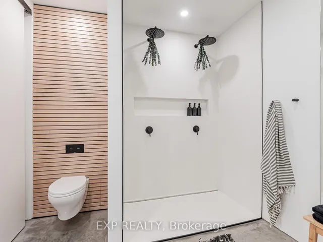 Additional image 37 of 44 Massey St