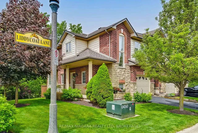 Additional image 35 of 5 Liddycoat Lane Unit 16