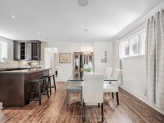 Additional image 8 of 28 Flanders Rd