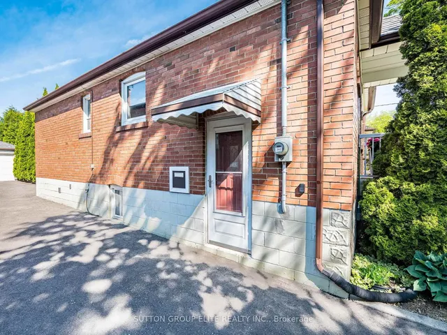 Additional image 31 of 46 Loma Rd