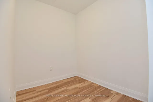 Additional image 20 of 1936 Rymal Rd Unit 211