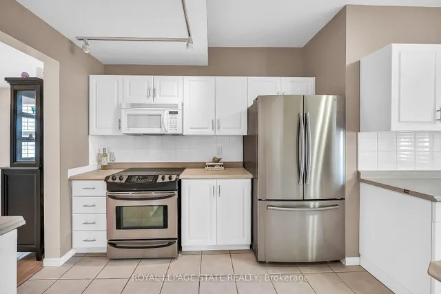 Additional image 16 of 212 Stonehenge Dr Unit 10