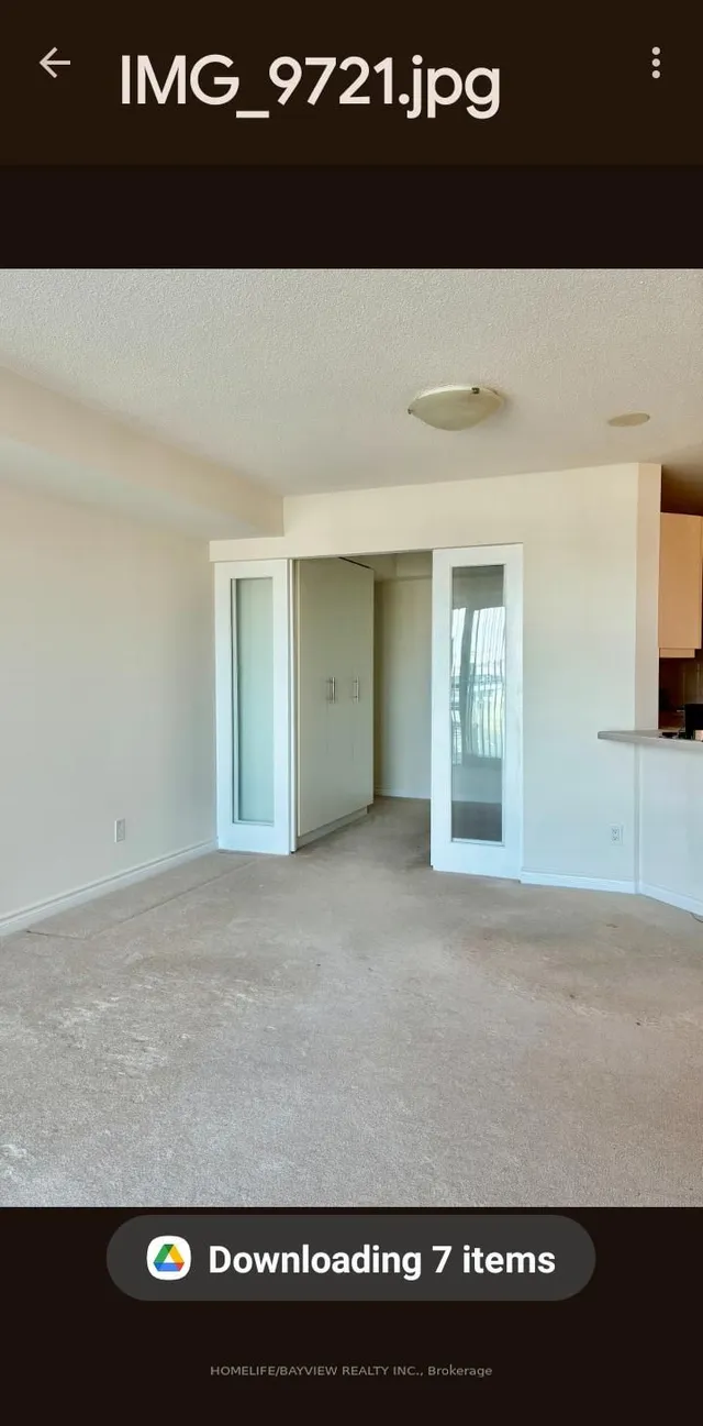 Additional image 11 of 2020 McNicoll Ave Unit 530