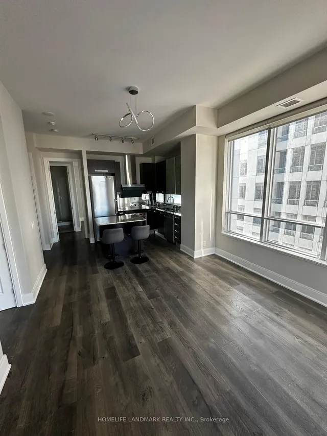 Additional image 4 of 21 Balmuto St Unit 2801