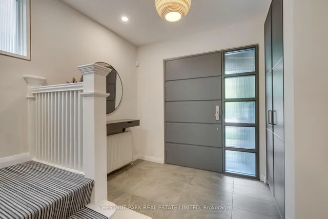 Additional image 2 of 16 Inglewood Dr