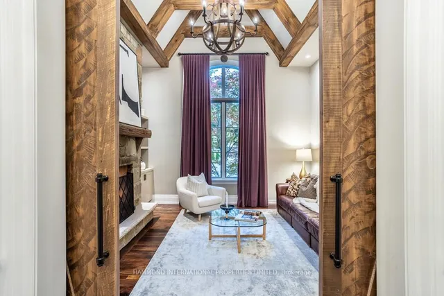 Additional image 20 of 42 Lorraine Gdns