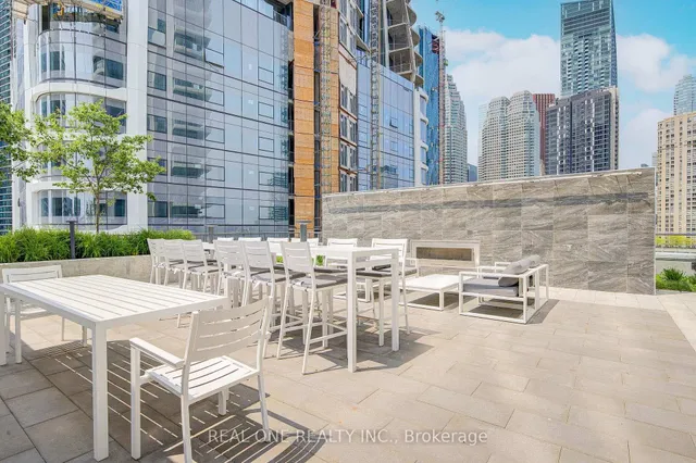 Additional image 38 of 28 Freeland St Unit 1810