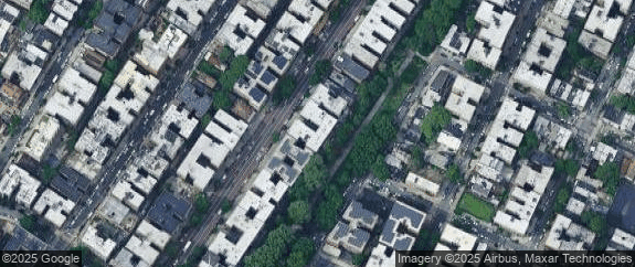 2308 University Ave #F320A52C6, Bronx, NY 10468