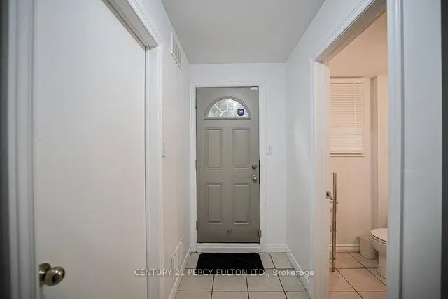 Additional image 45 of 33 Tollgate Mews