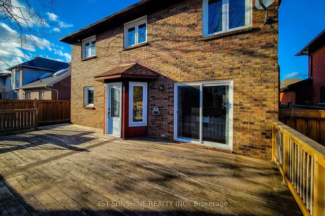 Additional image 7 of 33 Caswell Dr