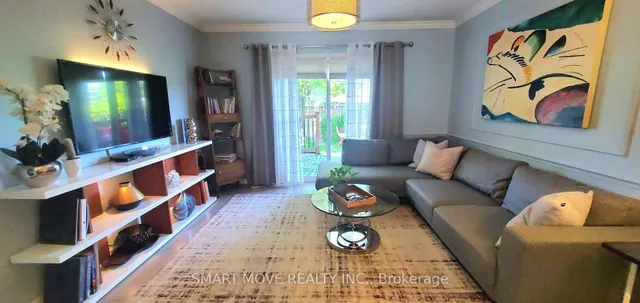 Additional image 4 of 21 Replin Rd Unit TH 25