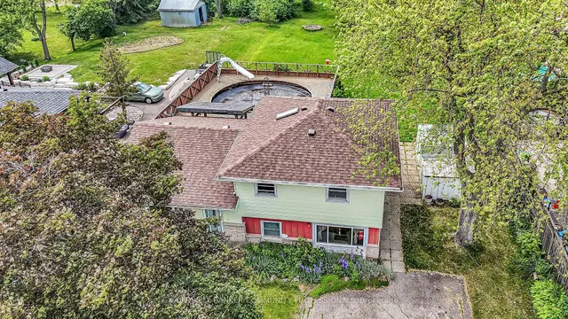 Additional image 2 of 160 Woodburn Rd