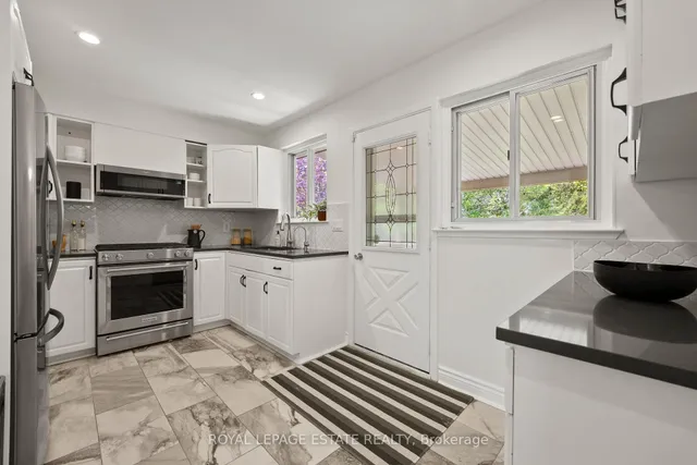 Additional image 11 of 138 Catalina Dr