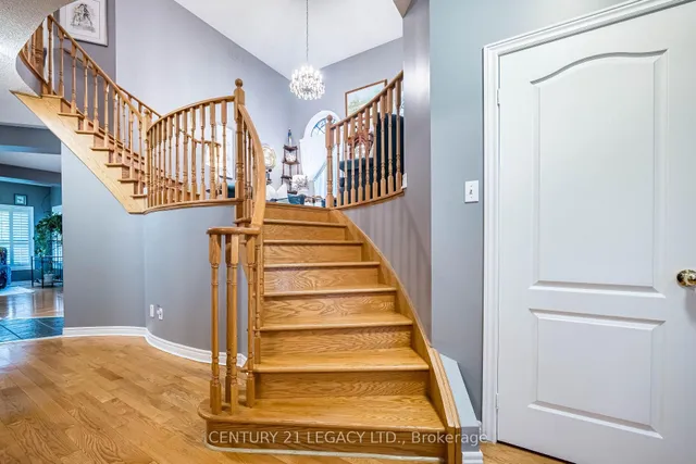 Additional image 5 of 6882 Gooderham Estate Blvd