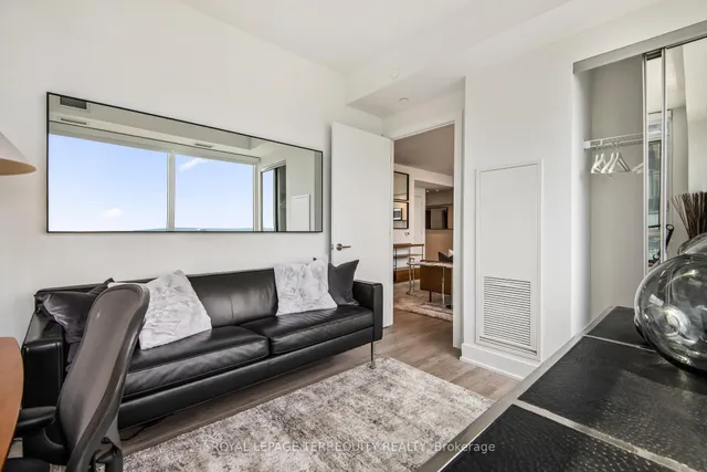 Additional image 25 of 1926 Lake Shore Blvd Unit 1710e