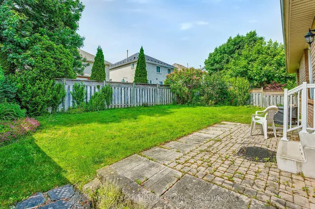 Additional image 35 of 47 Longyear Dr