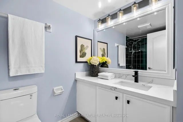 Additional image 29 of 115 Omni Dr Unit 1808