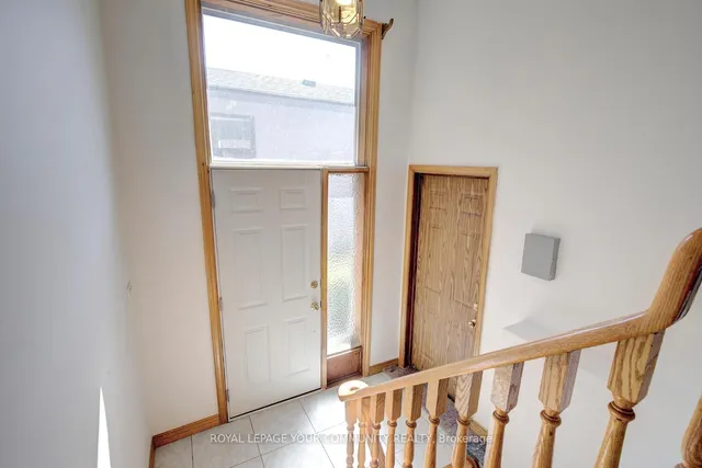 Additional image 27 of 1745 Beechknoll Ave