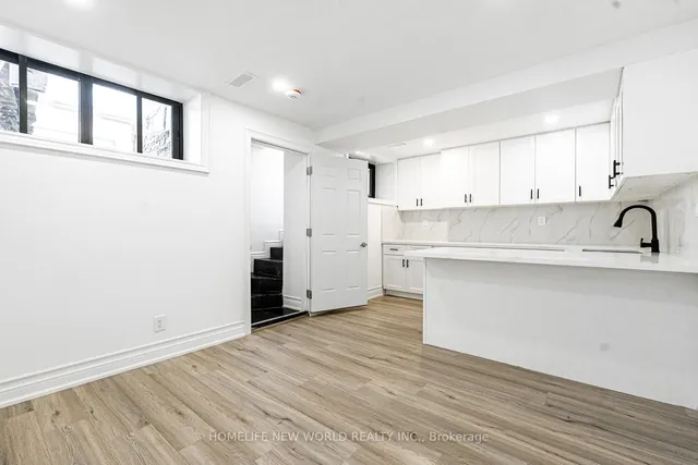 Additional image 35 of 9 Rusholme Dr