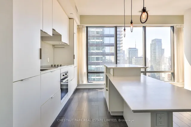 Additional image 20 of 5 St. Joseph St Unit 3205