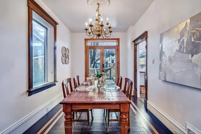 Additional image 9 of 20 Locke St