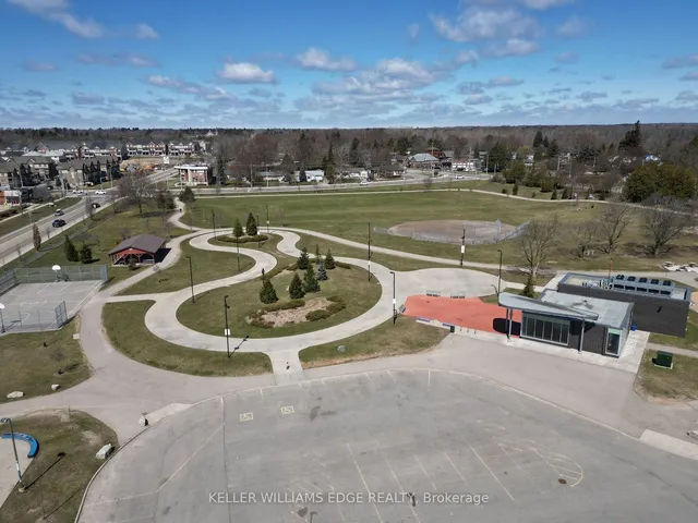 Additional image 39 of 170 Rockhaven Lane Unit 310