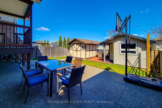 Additional image 2 of 50 Bankfield Cres