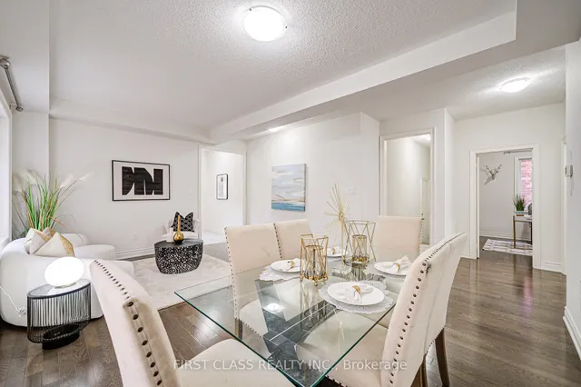 Additional image 11 of 3103 Streamwood Passage