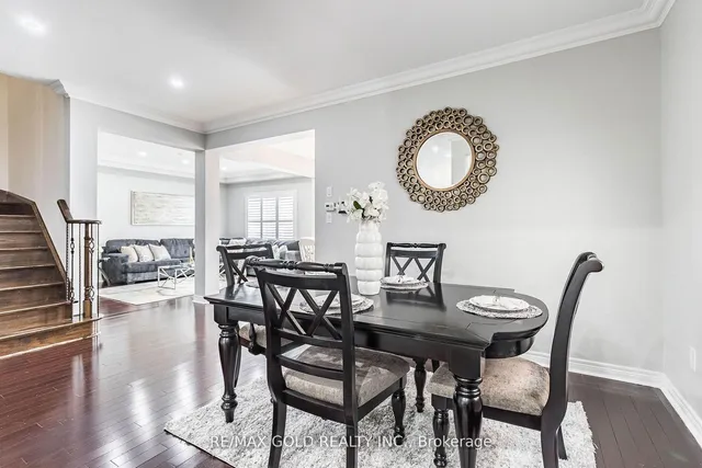 Additional image 7 of 251 Father Tobin Rd